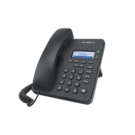 Escene ES210-P