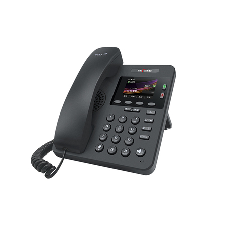 Escene ES270-PC