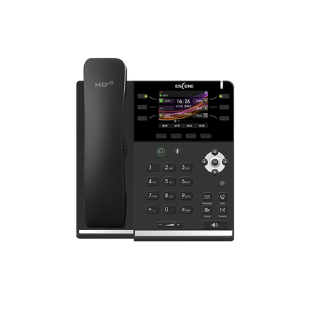 Escene ES380-PG