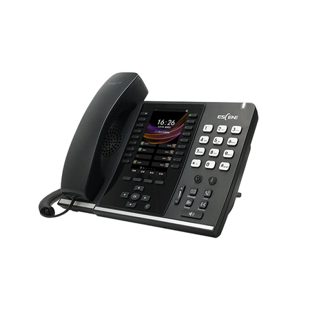 Escene ES680-PG