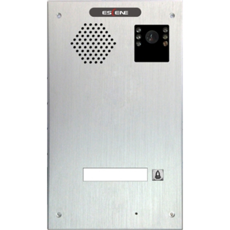 Escene IV740-01 - SIP-домофон